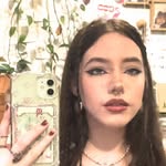 Daisy Peters - @_daisbabe_ - Instagram