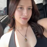 Daisy Peters - @daisy_peters12 - Instagram