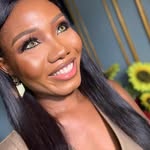 Daisy Peters - @daisyere_collection - Instagram