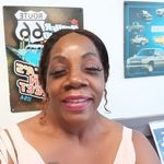 Daisy Peters - @daisy.peters.758737 - Instagram