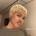 DAISY PETERS - @dai.sy6264 - Instagram