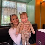 Daisy Peters - Facebook