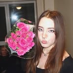 Daisy Peters - Facebook