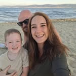 Daisy Peters - @daispeters - Instagram