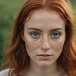 Daisy Peters - @daisypts - Instagram