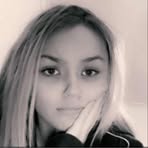 Daisy Peters - Facebook