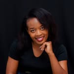 Daisy Peter's - @kabira_daisy - Instagram