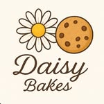 Daisy Peters - @daisy_.bakes - Instagram
