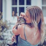 Daisy Peters - @daisyxpeters - Instagram