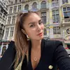 Daisy peters - @daisypeters01 - TikTok