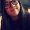 Daisy Peters - @daisypeters - TikTok