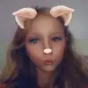 daisy peters - @daisy3996 - TikTok