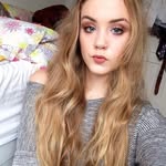 ellen peters daisy - @daisypeterstyle_ - Instagram