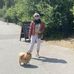 Daisy Bakke Petersen - Facebook