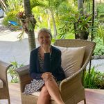 Daisy Bakke Petersen - @bakkepetersen - Instagram