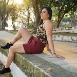 Daisy Fariña - @daisy.farinapetersen - Instagram
