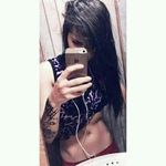 Daisy Petersen - @petersen33824 - Instagram