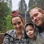 Daisy Petersen - @mamabear202021 - Instagram