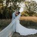 Daisy Petersen - Facebook