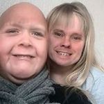 Daisy Petersen - @petersendaisy - Instagram