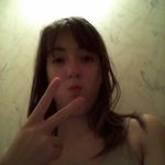 Daisy Petersen - @mommy5424.tp - Instagram