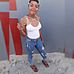 Daisy Petersen - Facebook