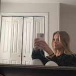 Daisy Petersen - @daisy_aleigh - Instagram