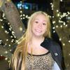 Daisy Petersen - @daisy.rain - TikTok