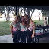 Daisy_Petersen - @idahomoosman - TikTok