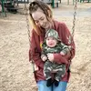 Daisy Petersen - @countrygirl112421 - TikTok