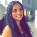 Daisy Petersen - @daisysa01 - Instagram