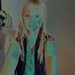 Daisy Petersen - @petersen_daisy - Instagram