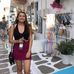 Daisy Petersen - Facebook