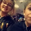 Daisy Petersen - @janice0090 - TikTok
