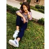 Daisy Petersen - @lucia564zenia - TikTok