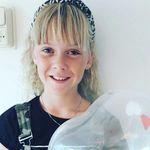 daisypetersen - @daisy_x_x_x_ - Instagram