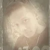 Daisy.Petersen - @c43ygfjwrbc - TikTok