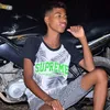 DaisyPetersen - @greenqeqqan - TikTok