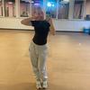 daisypetersen._ - @daisypetersen._ - TikTok
