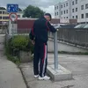 DaisyPetersen - @j3358731d2h - TikTok