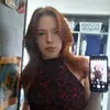daisy - @daisypeterson49 - TikTok