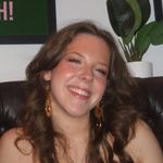 Daisy - @daisy_peterson06 - Instagram
