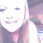 Daisy Peterson - @blonde.and.proud - Instagram