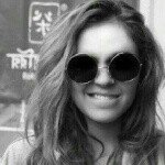 Daisy Peterson - @daisy_pn - Instagram