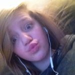 Daisy Peterson - @daisy_peterson_ - Instagram