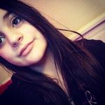 Daisy Peterson - @dai_dai_6 - Instagram