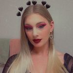 Daisy Peterson - @daisy._.marie88 - Instagram