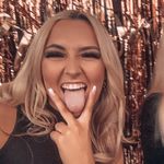 daisy peterson - @daisys.private - Instagram