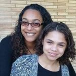 Daisy Peterson - @daisy.peterson.923 - Instagram