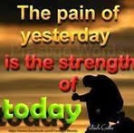 Daisy Peterson - Facebook